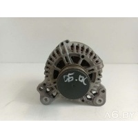 Генератор Volkswagen Polo 4 2009 03P903023F