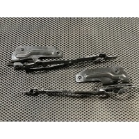 Петля крышки багажника Jaguar F-Type 2019 EX5342701AD,EX5342700AD,T2R2270,T2R2273