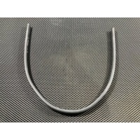 уплотнитель капота Audi A4 B9 2020 8W0823723A