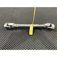 Рулевой карданчик Mercedes-Benz GLE W166 2015 A1664600510