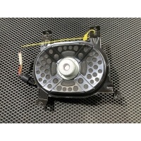 Сабвуфер Jaguar XF 2 2016 GX7318808AC,T2H41312