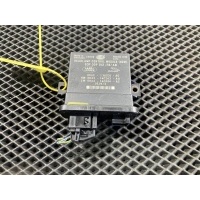 Блок управления светом Land Rover Range Rover 4 2020 5DF00904178AB,DK6213K031AC,LR067545