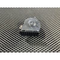 Сигнал (клаксон) Jaguar XE X760 2016 GX7313801AA,T2H36396,T4N4040