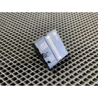 Кнопка регулировки сидения Audi Q5 8R 2015 8K0959772E