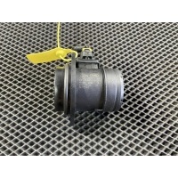 Расходомер воздуха Land Rover Range Rover Sport 2 2020 LR035726,C2D19537,CPLA12B579AA,0280218286