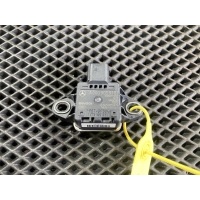 Датчик ускорения Mercedes-Benz E W212 2015 A0009059101,0265005876