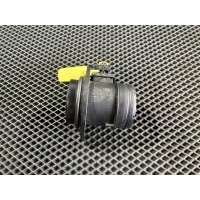 Расходомер воздуха Land Rover Discovery 5 2019 LR035726,C2D19537,CPLA12B579AA,0280218286