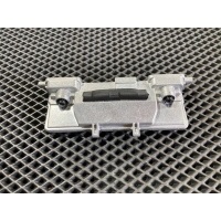 Камера переднего вида Land Rover Range Rover 4 2017 HPLA19H406BH,0203500547,LR081492