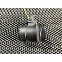 Расходомер воздуха Land Rover Range Rover Sport 2 2013 LR035726,C2D19537,CPLA12B579AA,0280218286