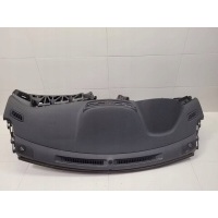 Панель панель консоль nissan x - trail t32 2018 682004cc0a