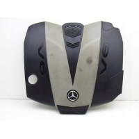 OSŁONA POKRYWA SILNIKA MERCEDES CLS W218 3.0 CDI A6420105867