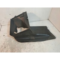 AUDI A4 B6 KIEROWNICA POWIETRZA 8E0117335C