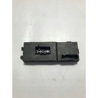 Блок блок управления люка багажника audi a5 ii 8w0 16 -