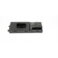 Audi volkswagen блок блок управления tylnej люка 8w8959107