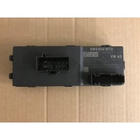 Блок управления otwieranej люка audi e - tron 8w8959107d