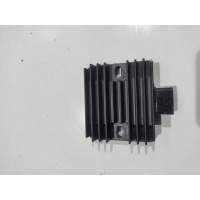 Регулятор напряжения kawasaki er6 er 6 06 - 09