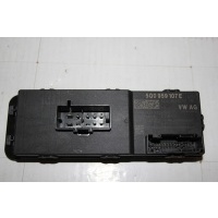 Блок tylnej люка volkswagen audi a4 a5 q5 8w8959107