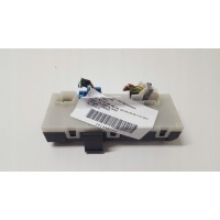 MODUŁ TYLNEJ KLAPY BMW G30 G11 G01 G02 7463683