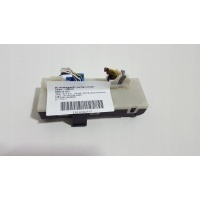 MODUŁ TYLNEJ KLAPY BMW G30 G11 G01 G02 7463683