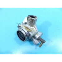 Механическая насос топлива volkswagen 1.6 fsi 036127025j