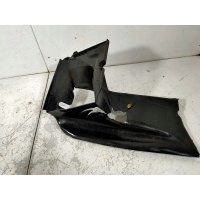AUDI A4 B6 KIEROWNICA POWIETRZA 8E0117335C