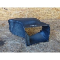 AUDI RS4 B5 2.7T 2.7 BITURBO DOLOT KIEROWNICA POWIETRZA LEWA 8D0117335G