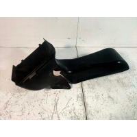 KIEROWNICA POWIETRZA DOLOT AUDI TT 8N 8N0117335A
