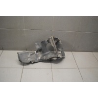 KIEROWNICA POWIETRZA AUDI A8 D3 4E0117335F