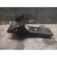KIEROWNICA POWIETRZA A4 B7 2.0 TFSI BWE 8E0117335K