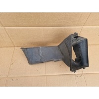 WLOT KIEROWNICA POWIETRZA LEWA 8E0117335N AUDI A4 B7