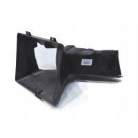 WLOT DOLOT INTERCOOLERA LEWY AUDI A4 B7 2.0 TFSI 8E0117335N