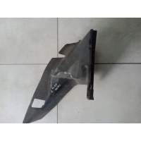 AUDI A4 B7 KIEROWNICA WLOT DOLOT POWIETRZA 8E0117336J 2.0 BRD prawy