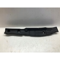 OSŁONA NAKŁADKA BŁOTNIKA 8W6821112 RS5 A5