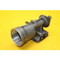 PODSTAWA FILTRA OLEJU A5 A4 B8 2.0TDI 045115389K