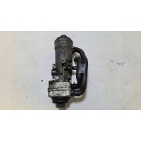 VW AUDI 1.9 OBUDOWA FILTRA OLEJU 045115389