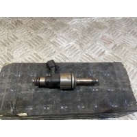 Топливная форсунка Toyota Camry 70 2018 23250f0010