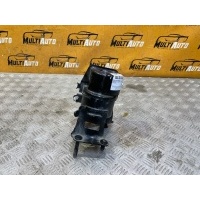 Подушка двигателя Задн. Toyota Camry 70 2018 12371F0011