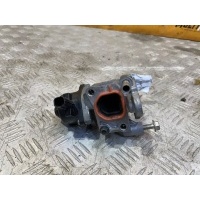 Клапан EGR Toyota Camry 70 2018 2562025020