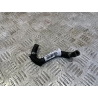 Патрубок дроссельной заслонки Toyota Camry 70 2018 1628225030