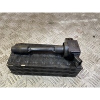 катушка зажигания Toyota Camry 70 2018 90919a2009