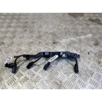 Проводка топливных форсунок Toyota Camry 70 2018 8212506080