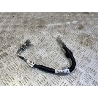 Клемма минусовая Toyota Camry 70 2018 8212306110