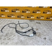 Электромагнитный клапан  Toyota Camry 70 2018 9091012059