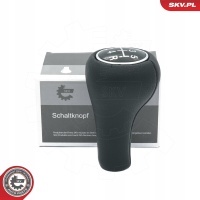 Рукоятка переключения кпп 63skv035 focus i ; 1069044 ; 5b