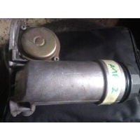 Obudowa filtra oleju Audi VW 2 , 5 TDI OE059115405G