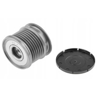SPRZĘGŁO JEDNOKIERUNKOWE ALTERNATORA do CHRYSLER 300C JEEP Commander Grand