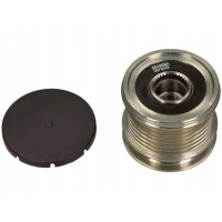 SPRZĘGŁO ALTERNATORA MAXGEAR 30 - 0173