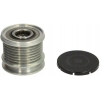 INA SPRZĘGŁO ALTERNATORA 535 0140 10