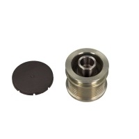 KOŁO PASOWE ALTERNATORA DB MAXGEAR
