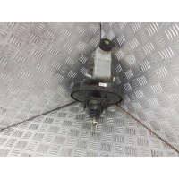 SERWO TOYOTA YARIS I 1.0 873 - 02000